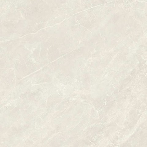 BALMORAL SAND 5